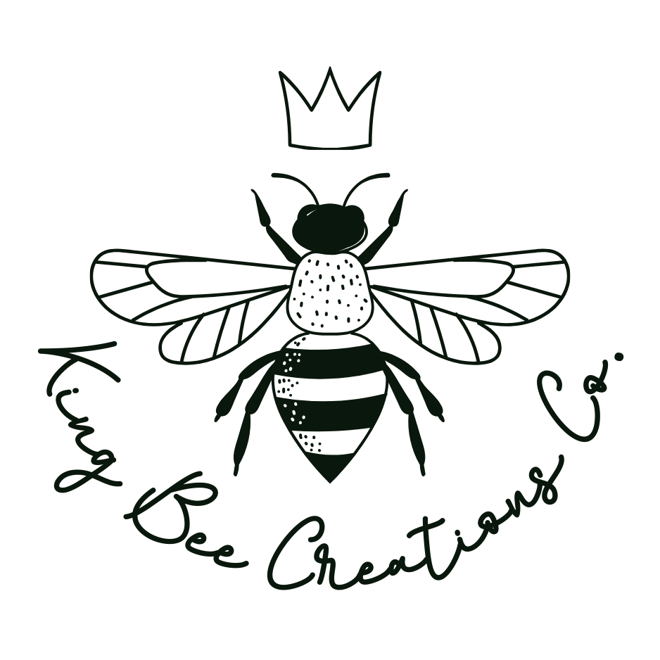King Bee Creations